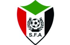 اتحاد الكرة