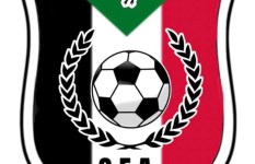 الاتحاد السوداني 