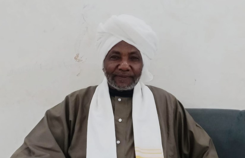 عبد الله جماع عبد الله جماع