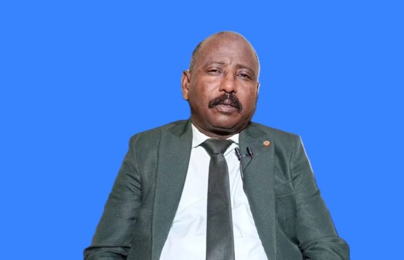 وزير العدل وزير العدل