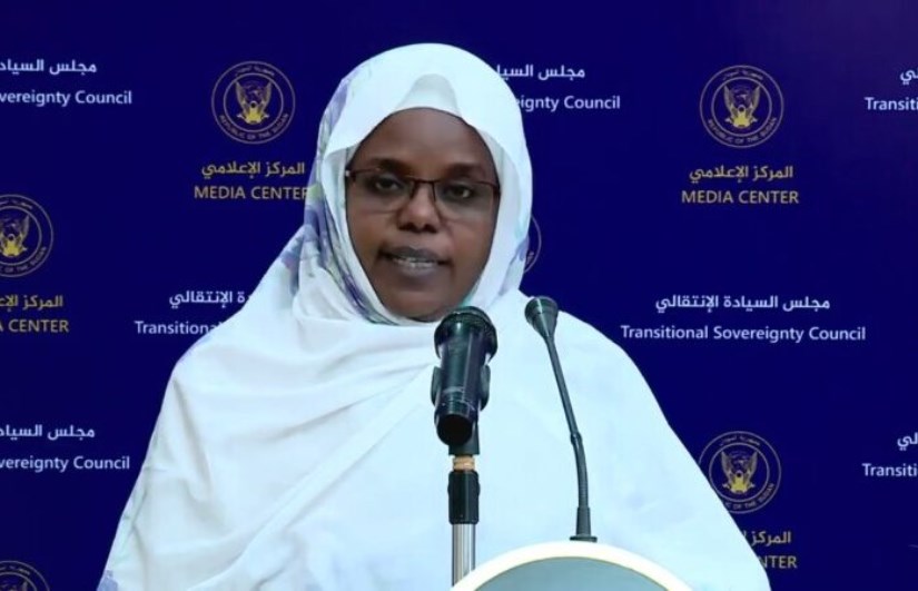 سلمى عبدالجبار المبارك سلمى عبدالجبار المبارك