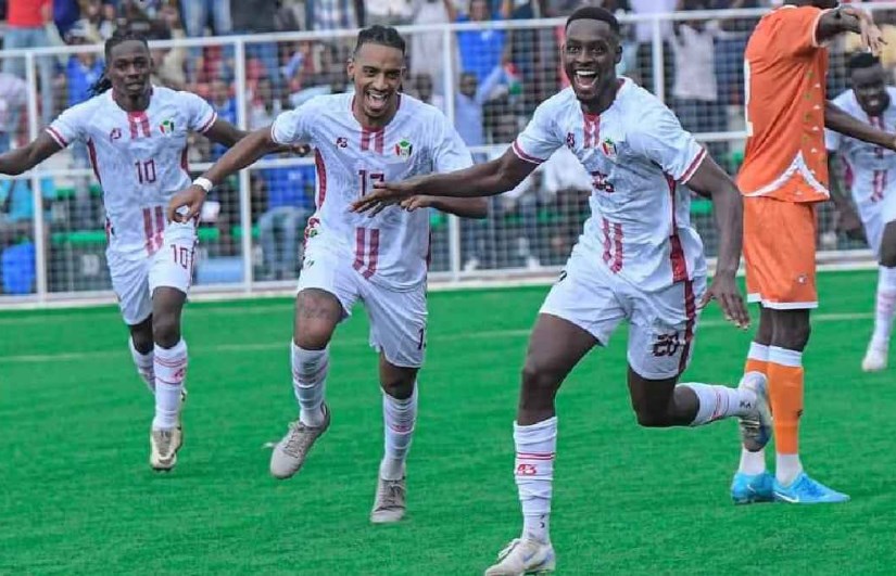 الجهاز الفني للمنتخب الوطني الجهاز الفني للمنتخب الوطني