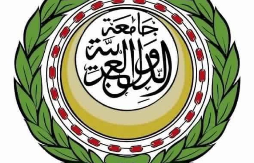 جامعة الدول جامعة الدول