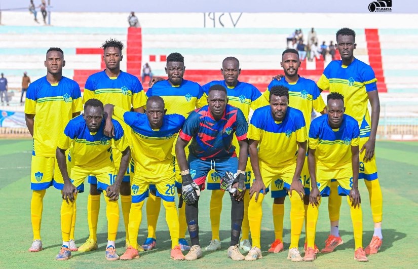 مباراة الأمل مباراة الأمل