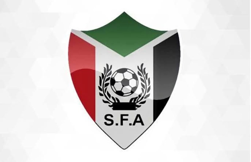 لجنة الانضباط بالاتحاد السوداني لجنة الانضباط بالاتحاد السوداني