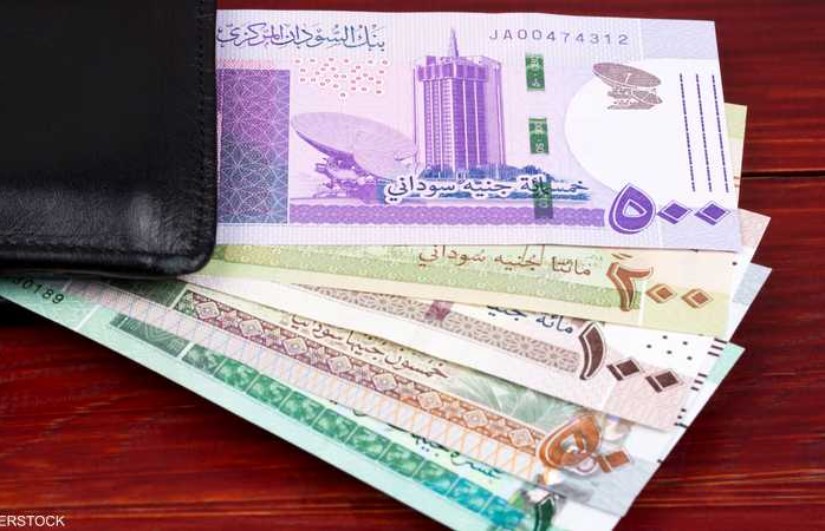 العملات العملات