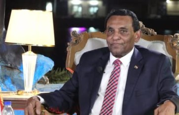  كامل إدريس