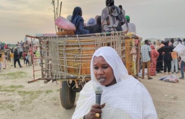قسمة عبدالكريم دلدوم