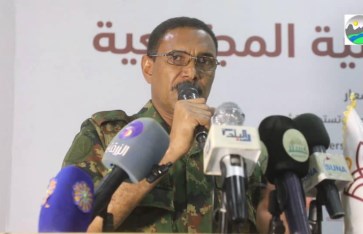 والي كسلا 