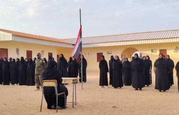 تنفيذي مروي ونائب رئيس المقاومة الشعبية 