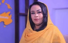 رشان أوشي