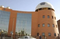 حركة تنقلات وتسجيلات اللاعبين الرئيسية تبدأ صباح اليوم للاتحادات وأندية الممتاز