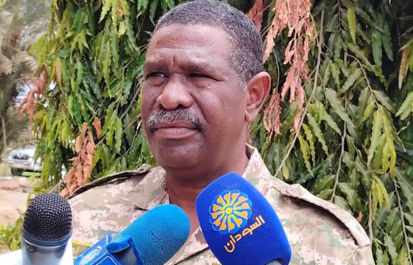 خالد إبراهيم أحمد حمزة