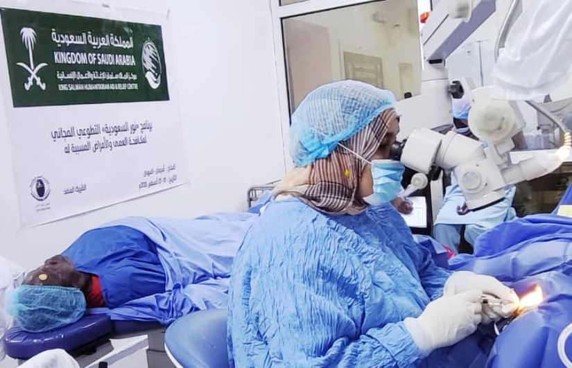 مستشفى مكة مستشفى مكة