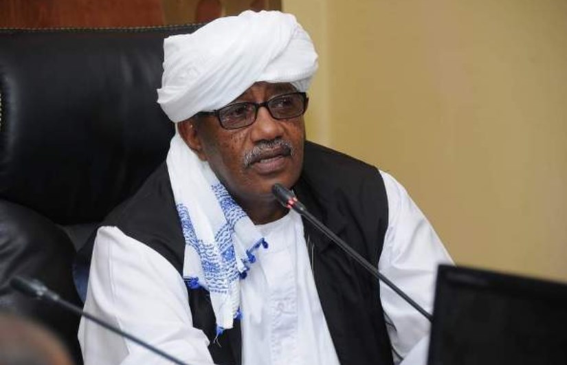 والي البحر الأحمر 