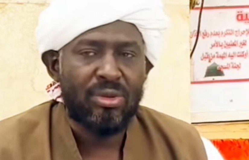 دكتور عبدالله موسى