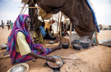 السودان 