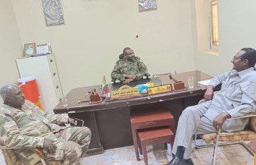 الفريق ركن عبد الهادي 