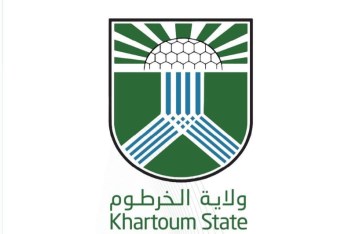 ولاية الخرطوم