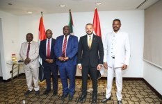 محمد الجارحي