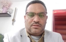  علم الدين عمر