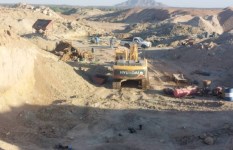  حملةً واسعة لمكافحة المخالفات