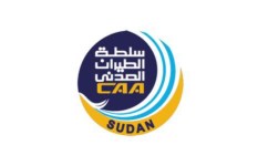 فريق من سلطة الطيران المدني