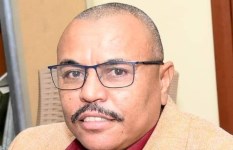 حزب النصير أحمد الخير