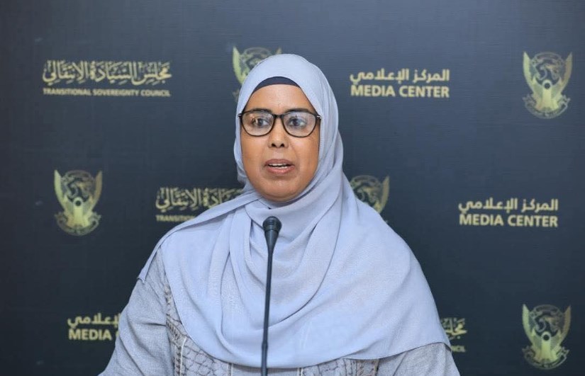 د نوارة د نوارة