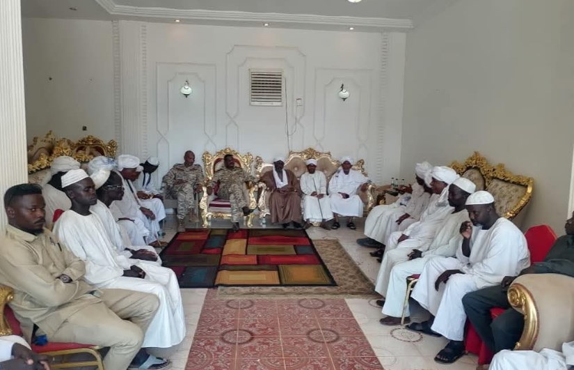 الفعالية