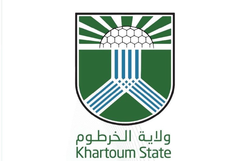 ولاية الخرطوم
