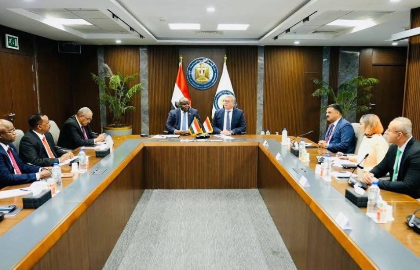اتفاقية استثمارية اتفاقية استثمارية