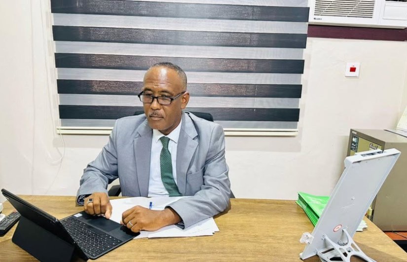 مولانا إيهاب بشرى