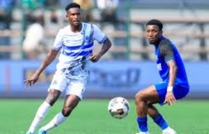 الهلال الهلال