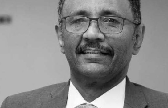 حمد فاروق سليمان