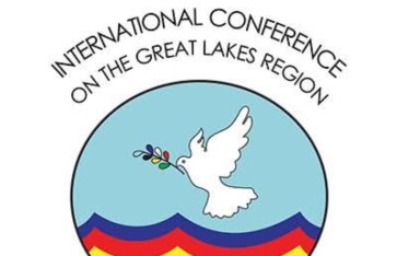 مؤتمر البحيرات الكبرى