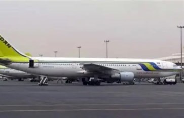 سودانير تقدم تخفيضات وتذاكر مجانية لجرحى وأسر شهداء معركة الكرامة