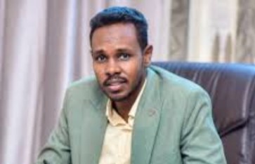 التربوي السوداني أبو ذر الكودة