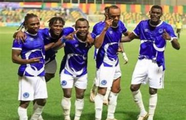 فريق الهلال