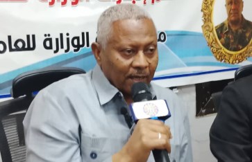 أبو بكر عبدالله