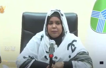 د. نوارة أبو محمد