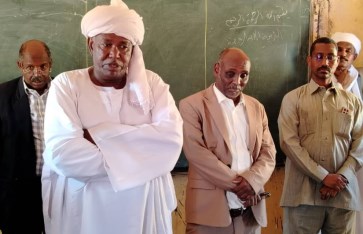 معسكرات الإسناد الأكاديمي 