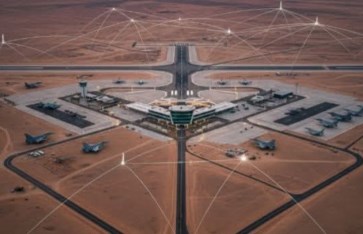 الخطوط الحمراء بين مصر والسودان