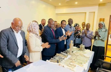  القطع الأثرية