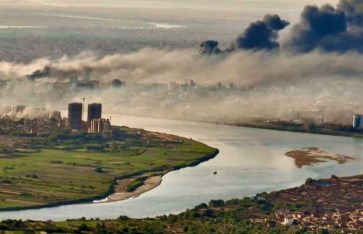 تفاصيل خطة عاجلة للصحة الاتحادية لمواجهة الوبائيات بالخرطوم