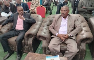  احتفالات دلقو بذكرى الاستقلال وتكريم المتفوقين دراسيًا