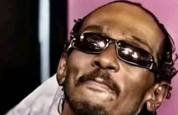 محمود عبدالعزيز