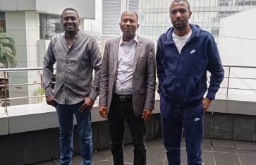 حزب بناة المستقبل