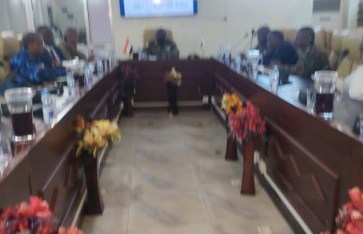 النيل الأبيض 