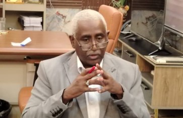 أحمد حامد أحمد يس